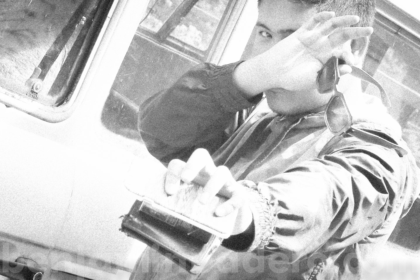 benjamin padero 20160415IMG_4878.jpg