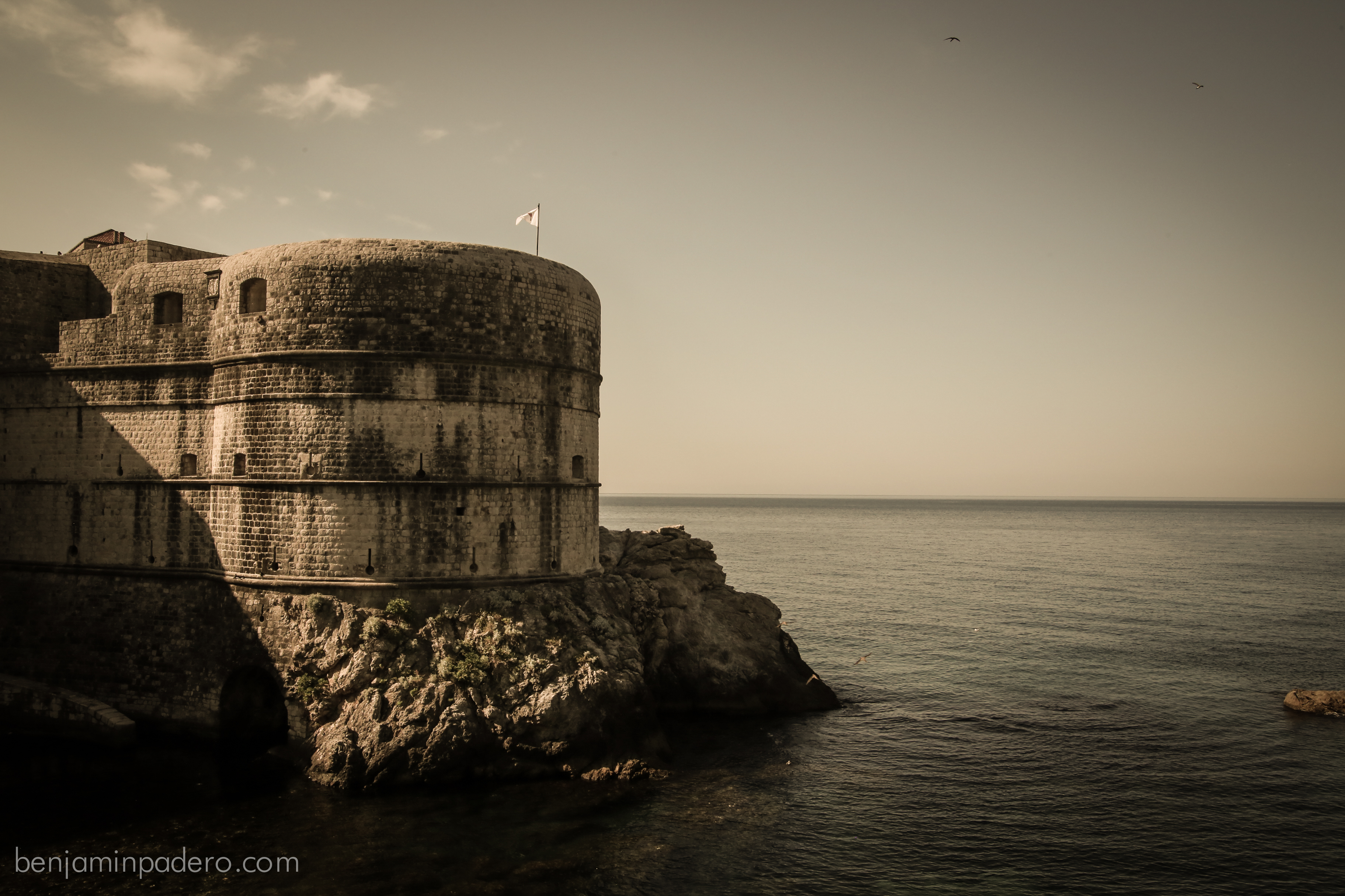 BEN-PADERO-20160417IMG_4938