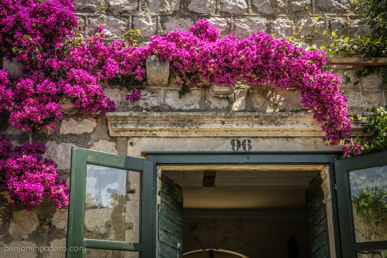 BEN-PADERO-20160417IMG_5130