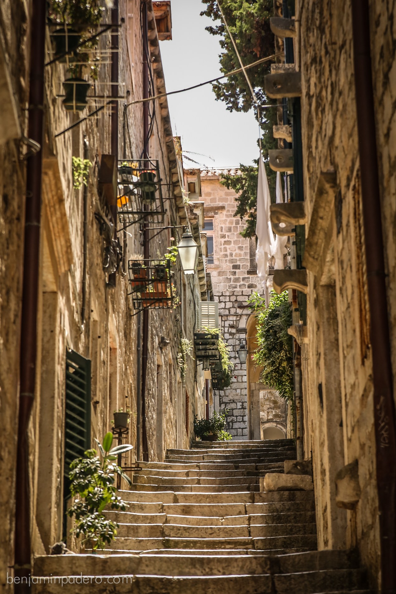 BEN-PADERO-20160417IMG_5253