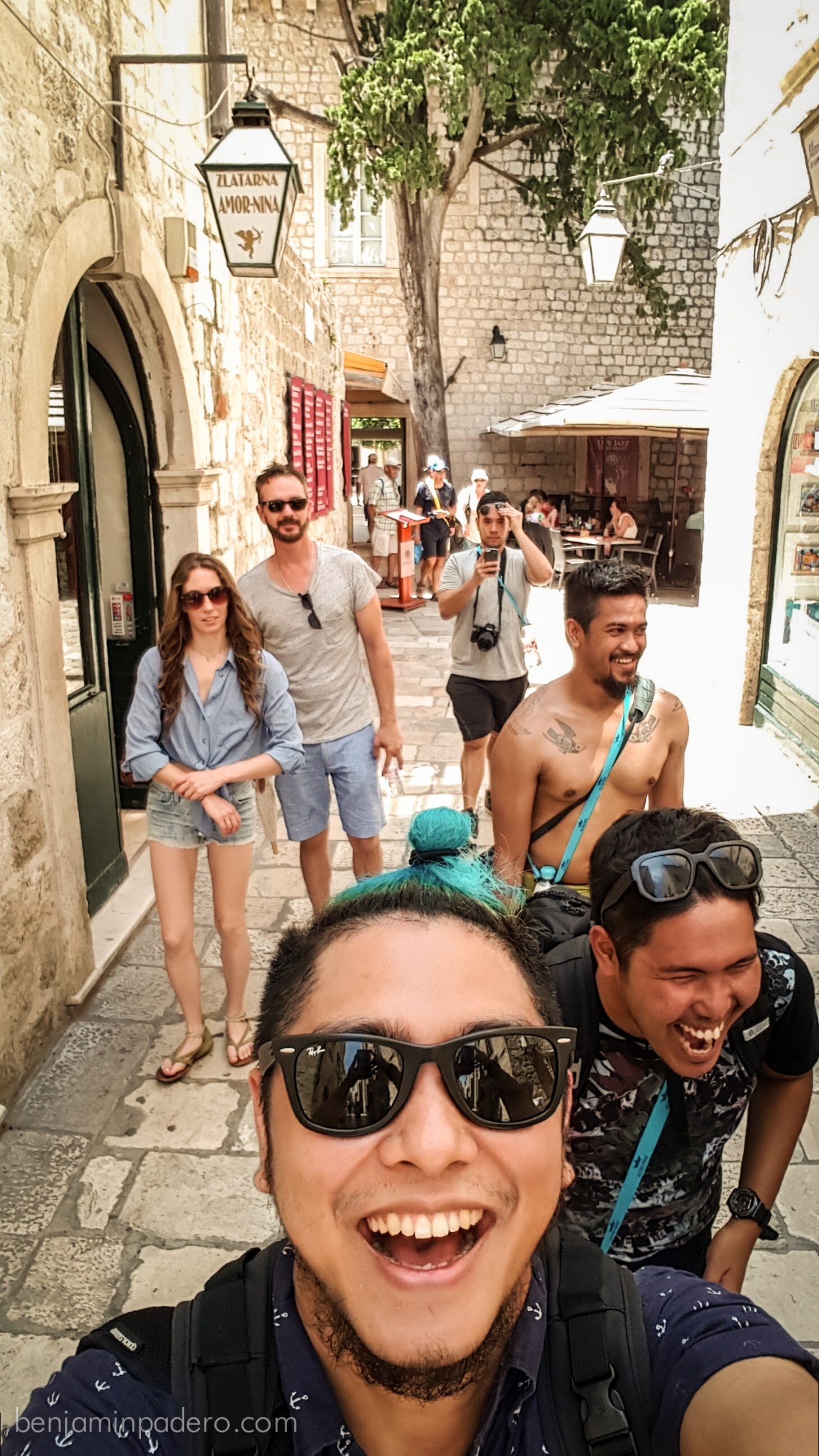 BEN-PADERO-2016070620160706_135659