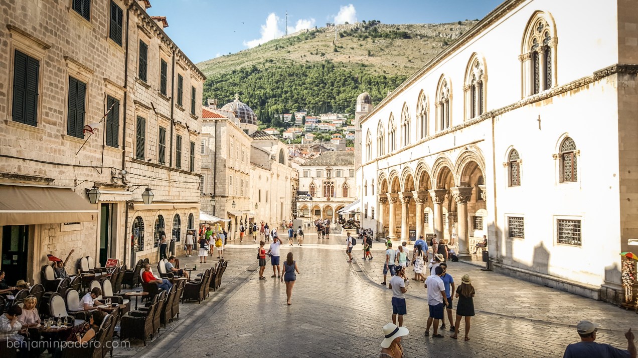 BEN-PADERO-2016070720160707_171204