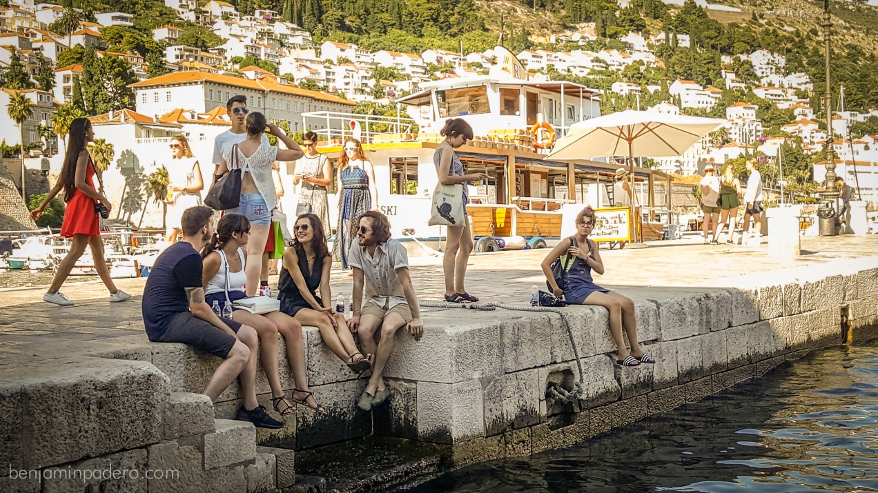 BEN-PADERO-2016070720160707_173958