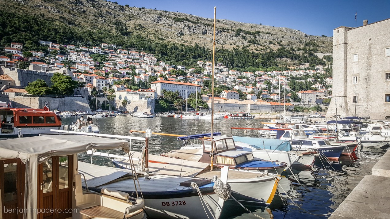 BEN-PADERO-2016070720160707_175123