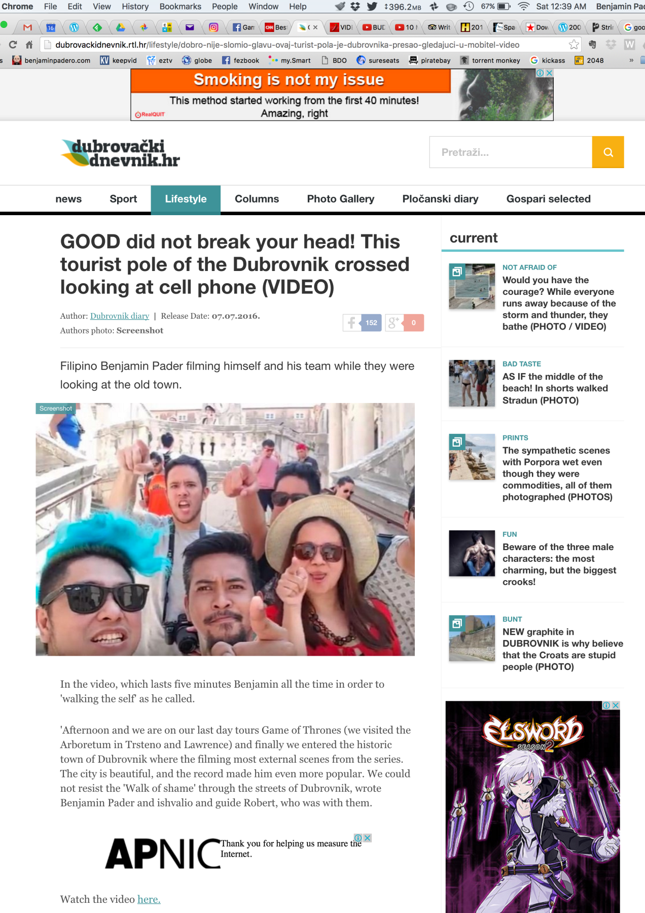 Screen Shot 2016-07-16 at 12.39.08 AM.png