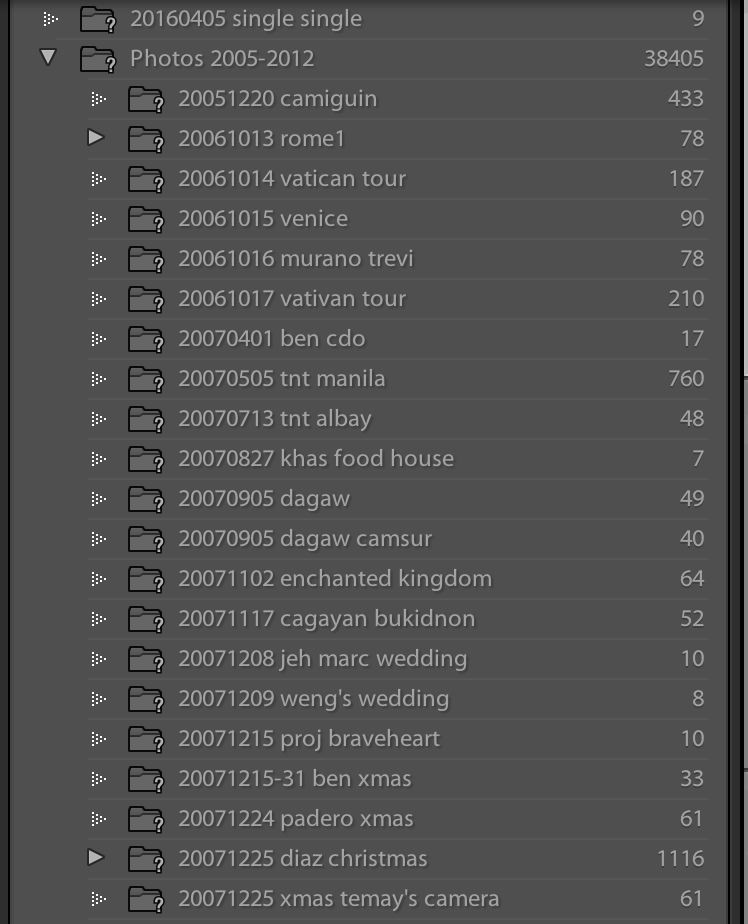 Screen Shot 2016-08-05 at 10.05.57 AM