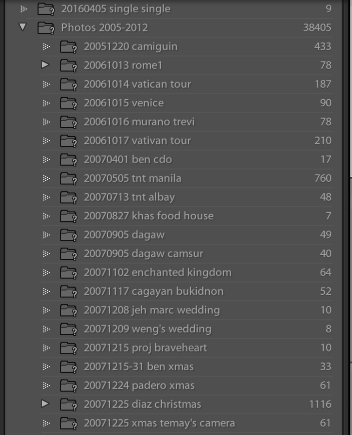 Screen Shot 2016-08-05 at 10.05.57 AM