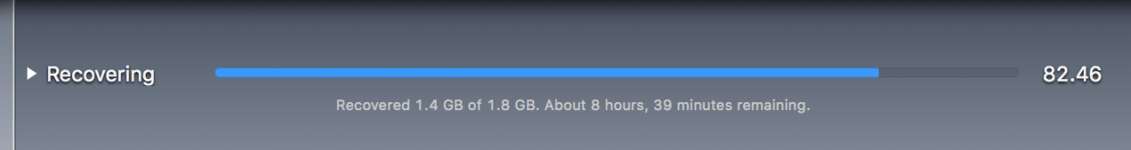 Screen Shot 2016-08-08 at 1.01.21 PM