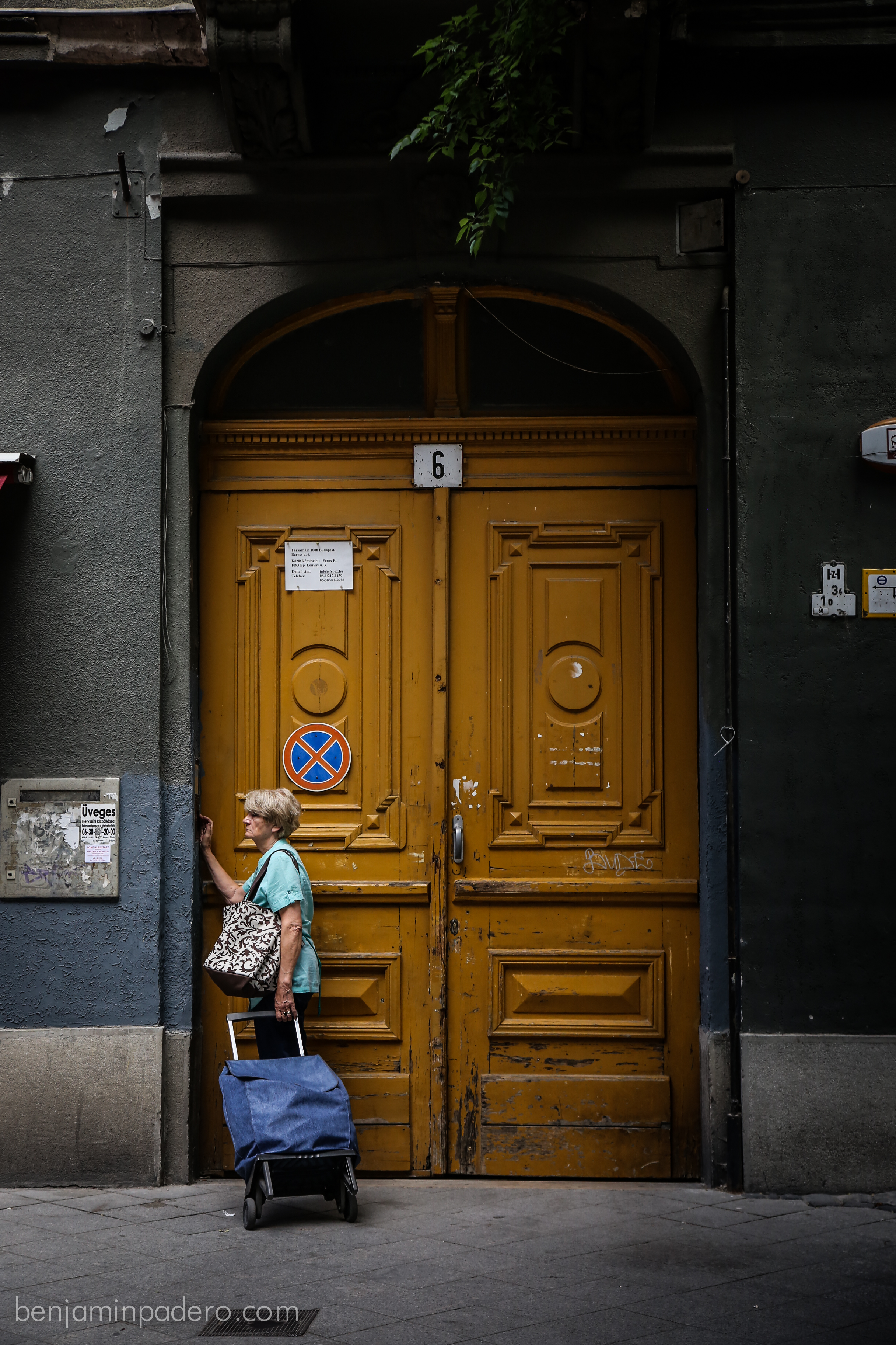 BEN-PADERO-BUDAPEST-20160420IMG_5339