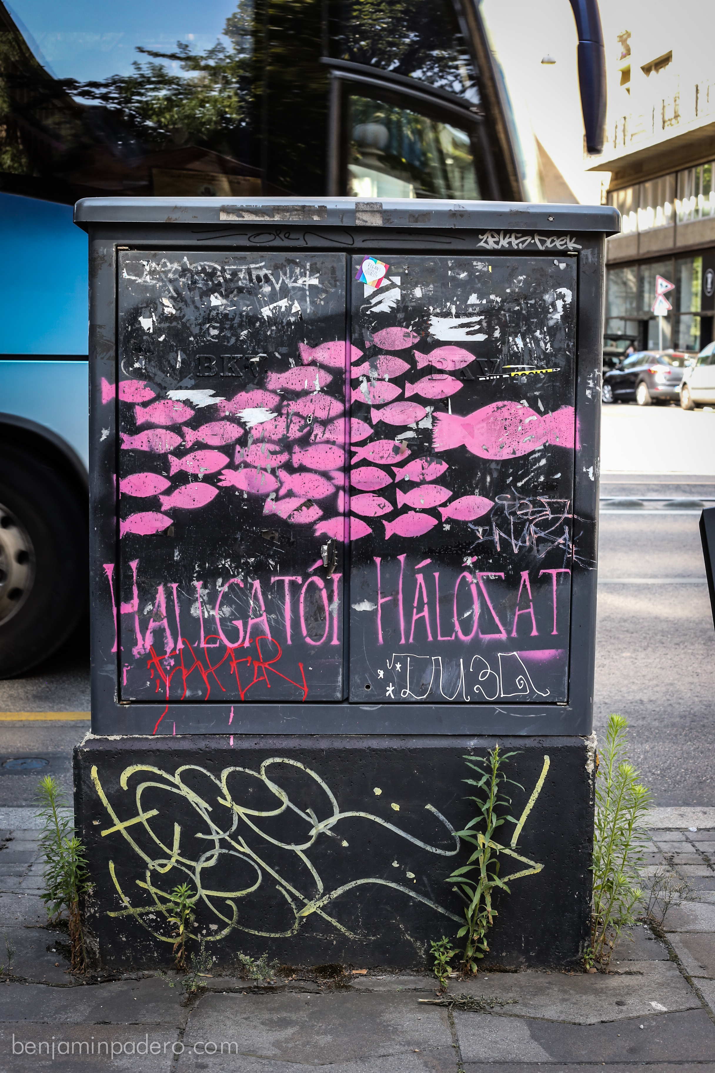 BEN-PADERO-BUDAPEST-20160421IMG_5385