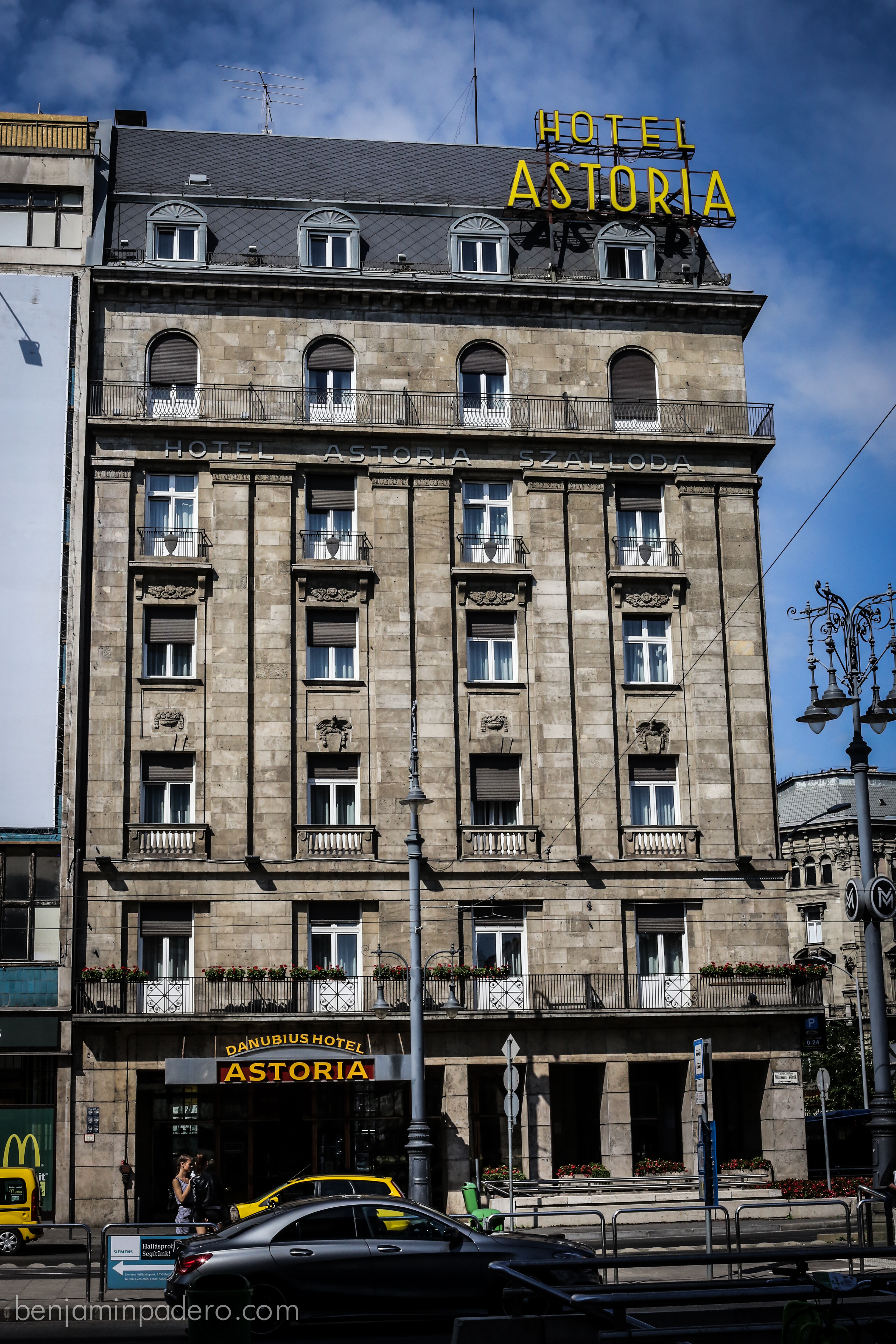 BEN-PADERO-BUDAPEST-20160421IMG_5389