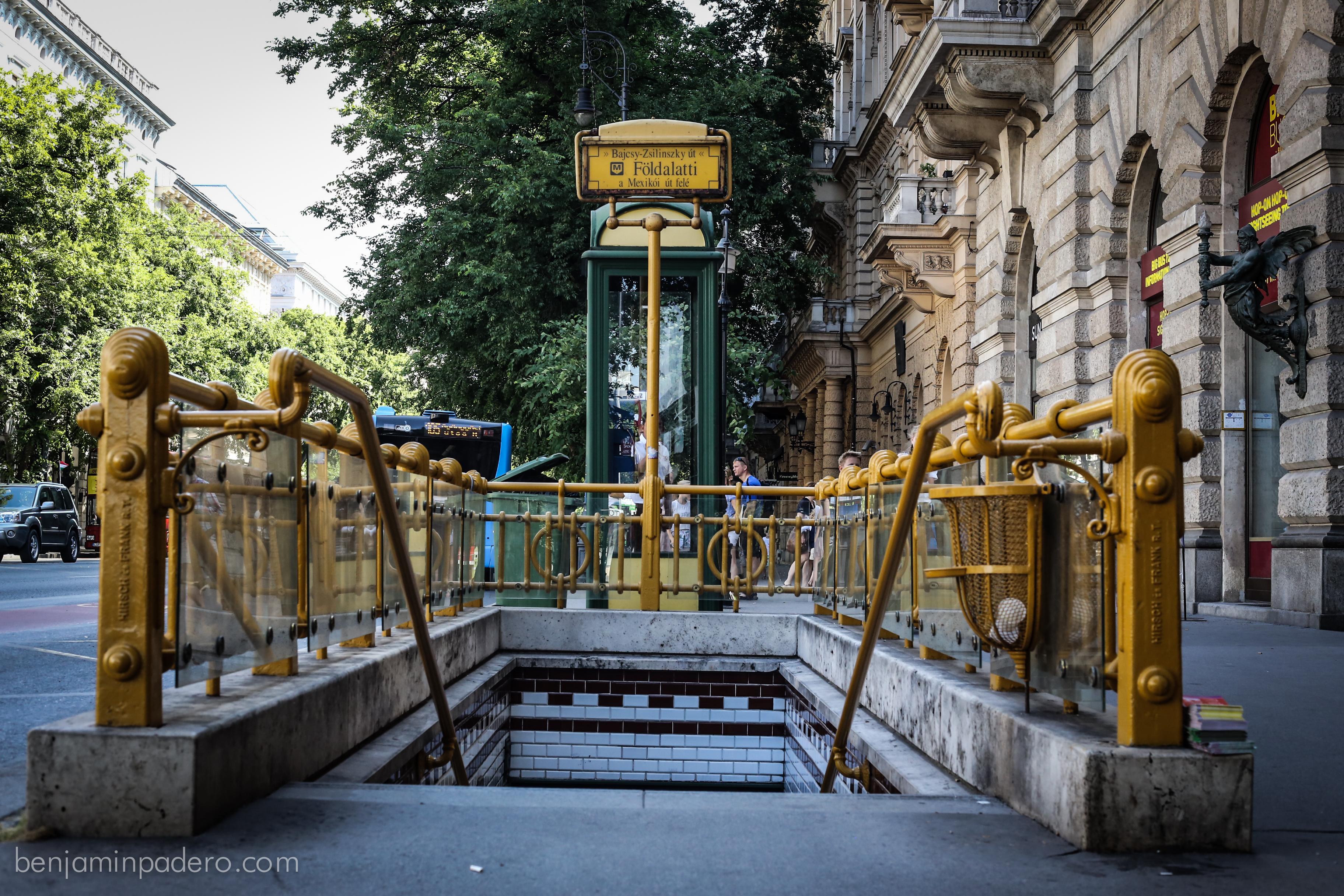 BEN-PADERO-BUDAPEST-20160421IMG_5417