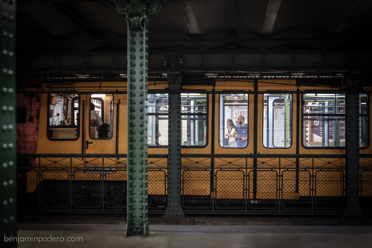 BEN-PADERO-BUDAPEST-20160421IMG_5577