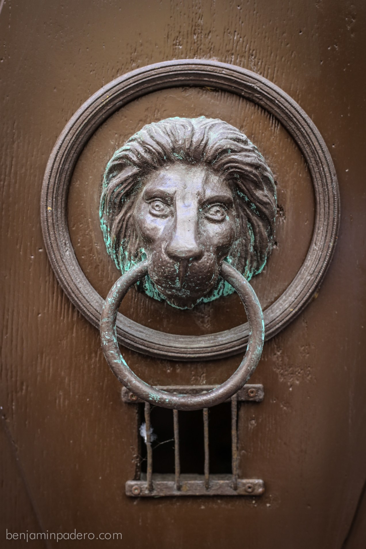 BEN-PADERO-BUDAPEST-20160421IMG_5581