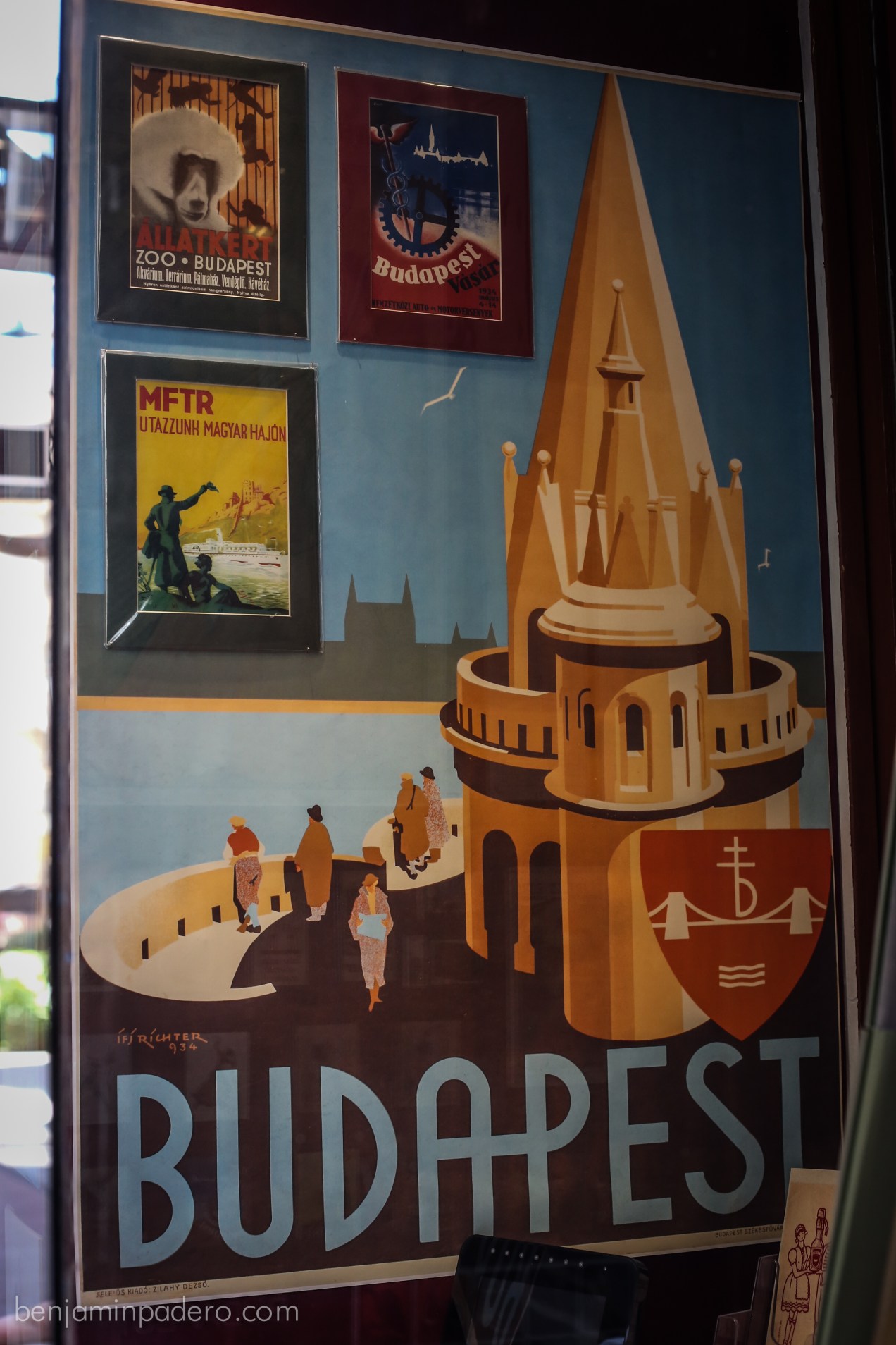 BEN-PADERO-BUDAPEST-20160421IMG_5591