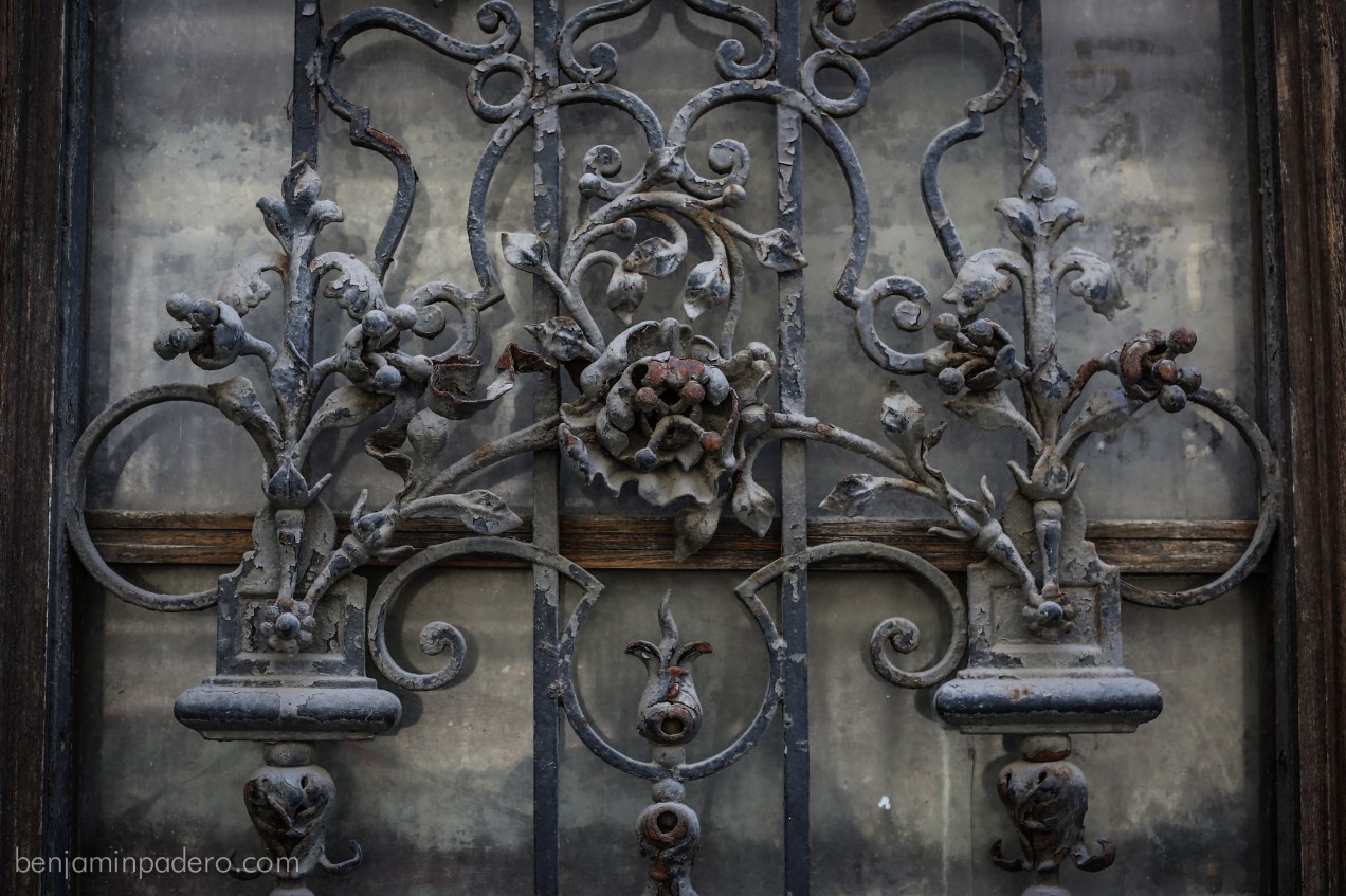 BEN-PADERO-BUDAPEST-20160421IMG_5627