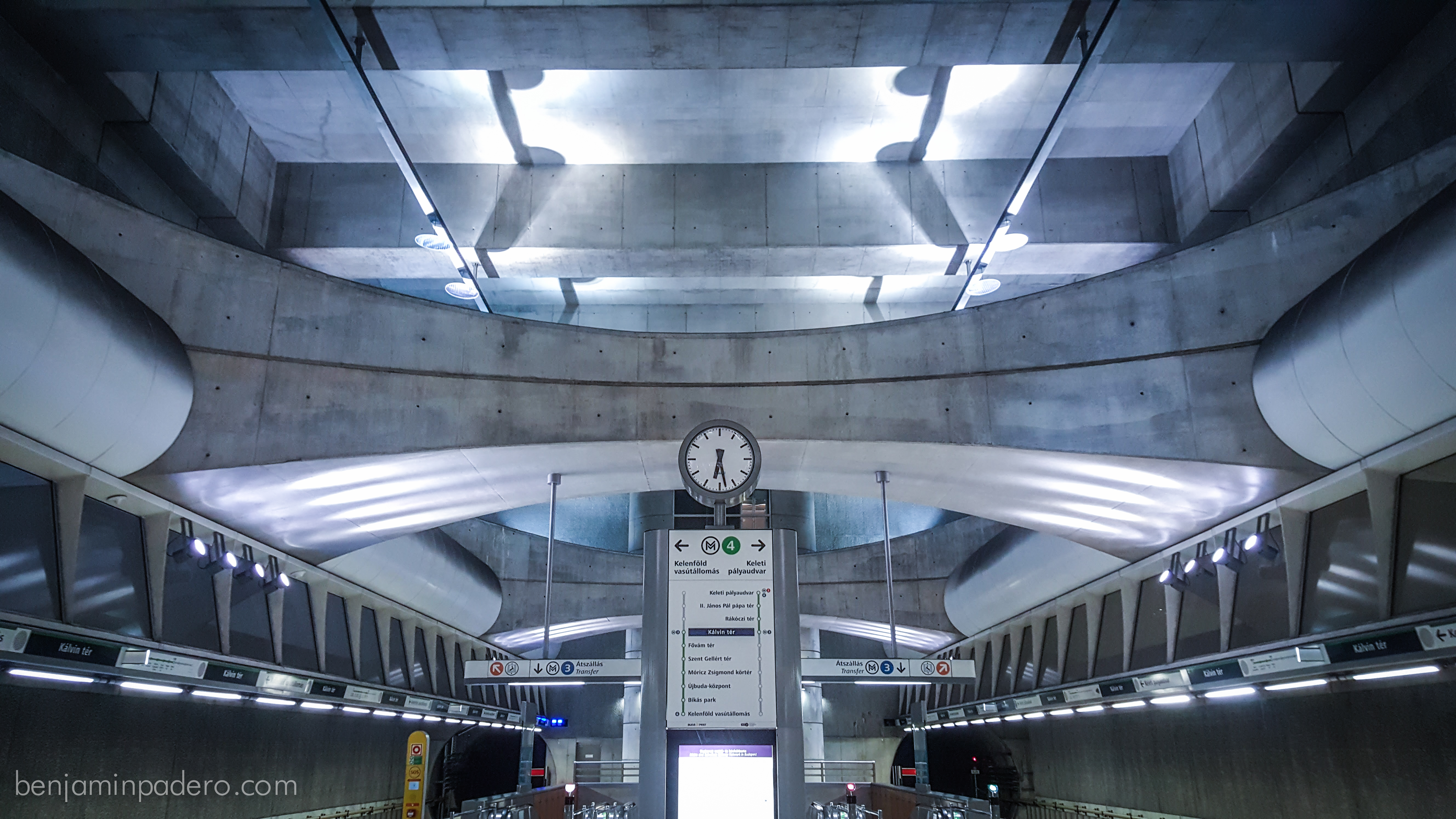 BEN-PADERO-BUDAPEST-2016071020160710_182837.jpg