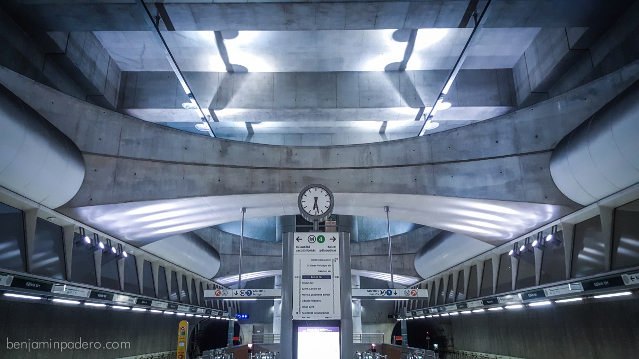 BEN-PADERO-BUDAPEST-2016071020160710_182837.jpg