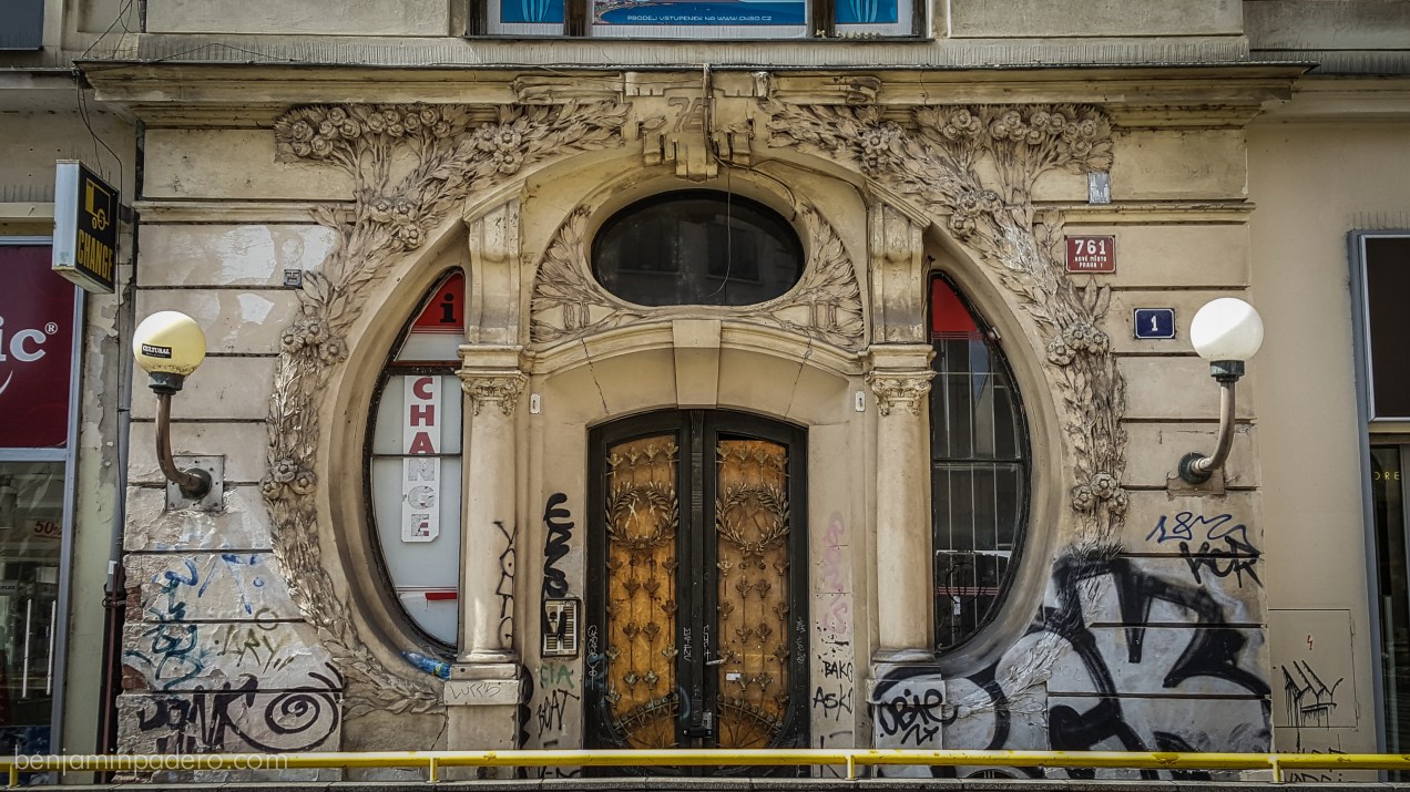 BEN-PADERO-PRAGUE-2016071120160711_151517