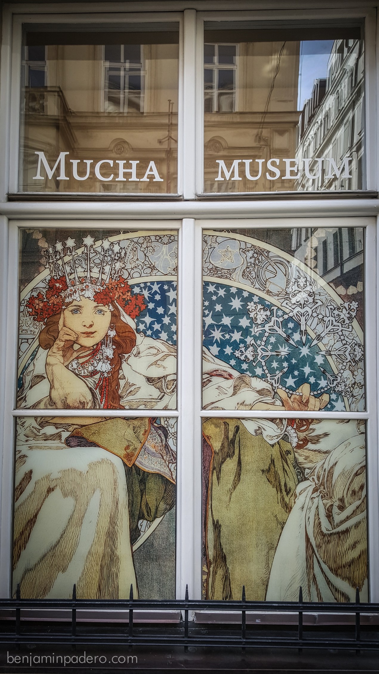 BEN-PADERO-PRAGUE-2016071120160711_170931