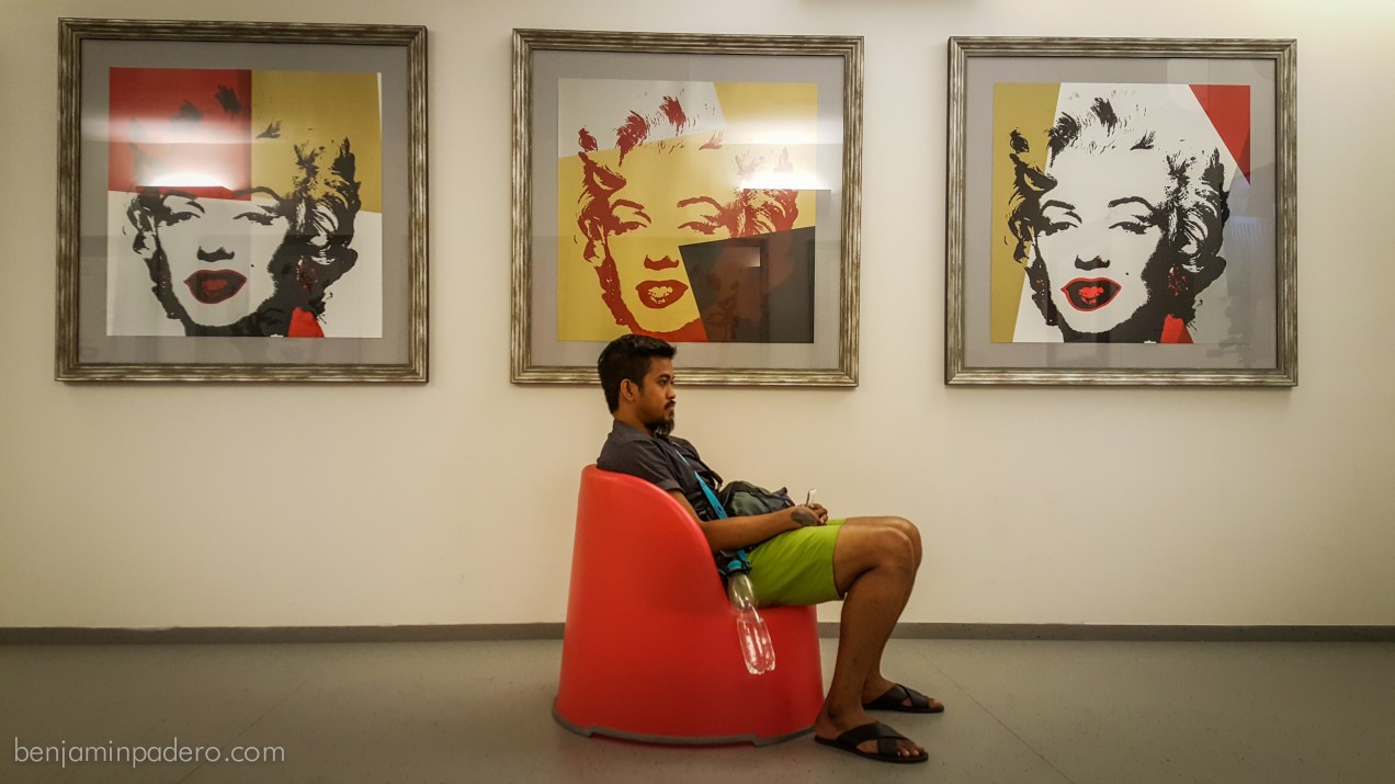 BEN-PADERO-PRAGUE-2016071120160711_182829