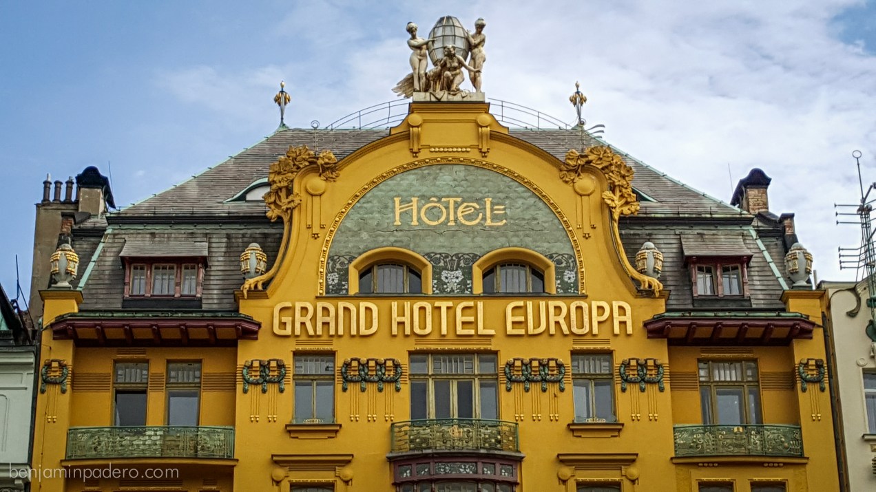 BEN-PADERO-PRAGUE-2016071220160712_112334