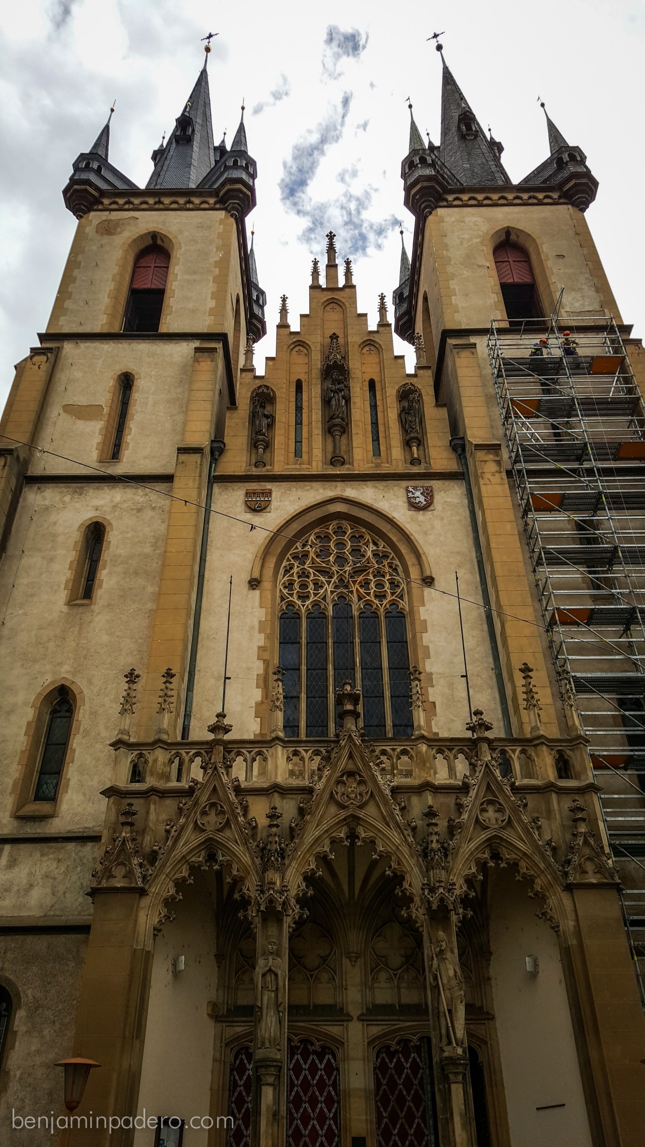 BEN-PADERO-PRAGUE-2016071220160712_122317