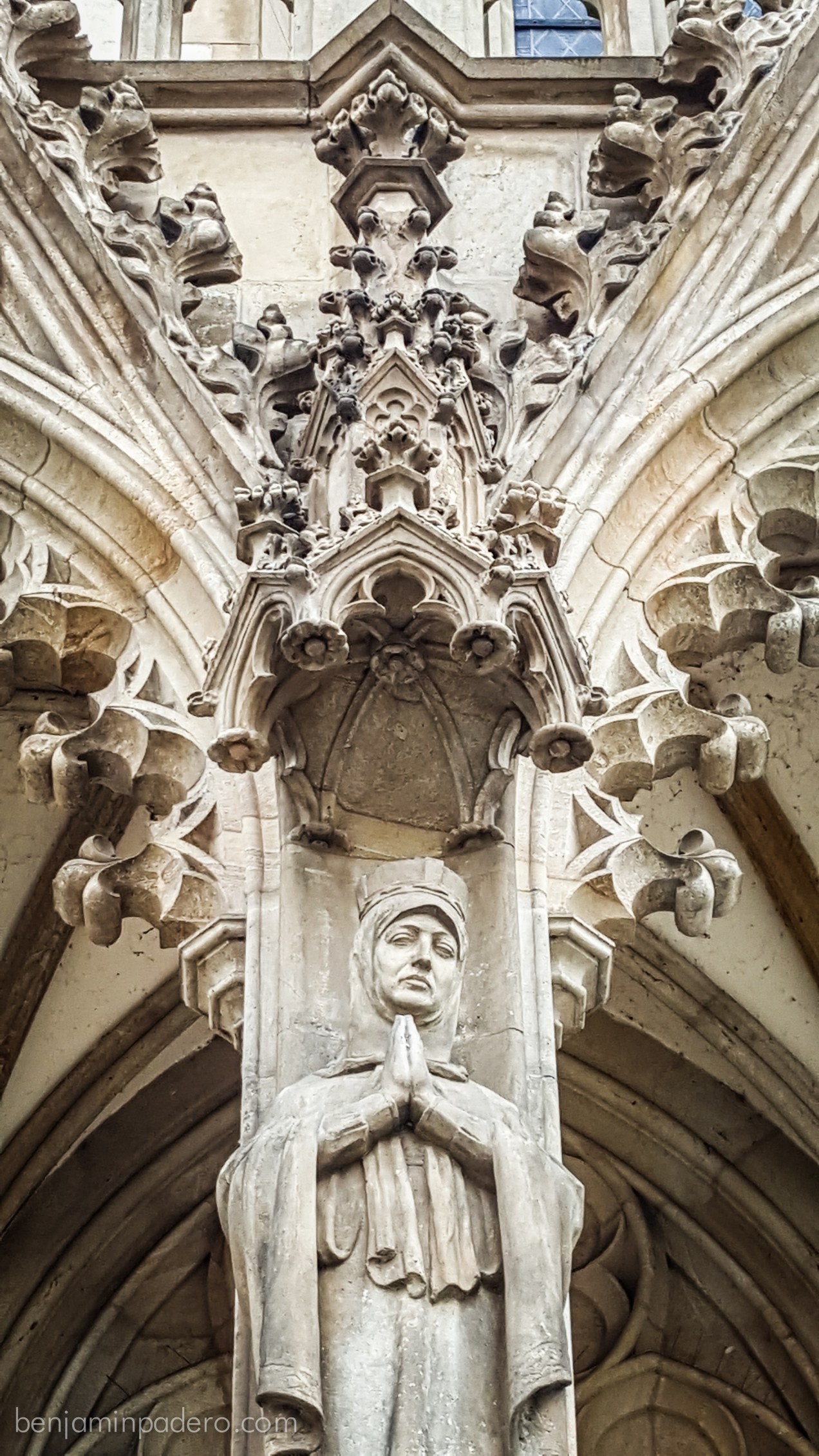 BEN-PADERO-PRAGUE-2016071220160712_122519