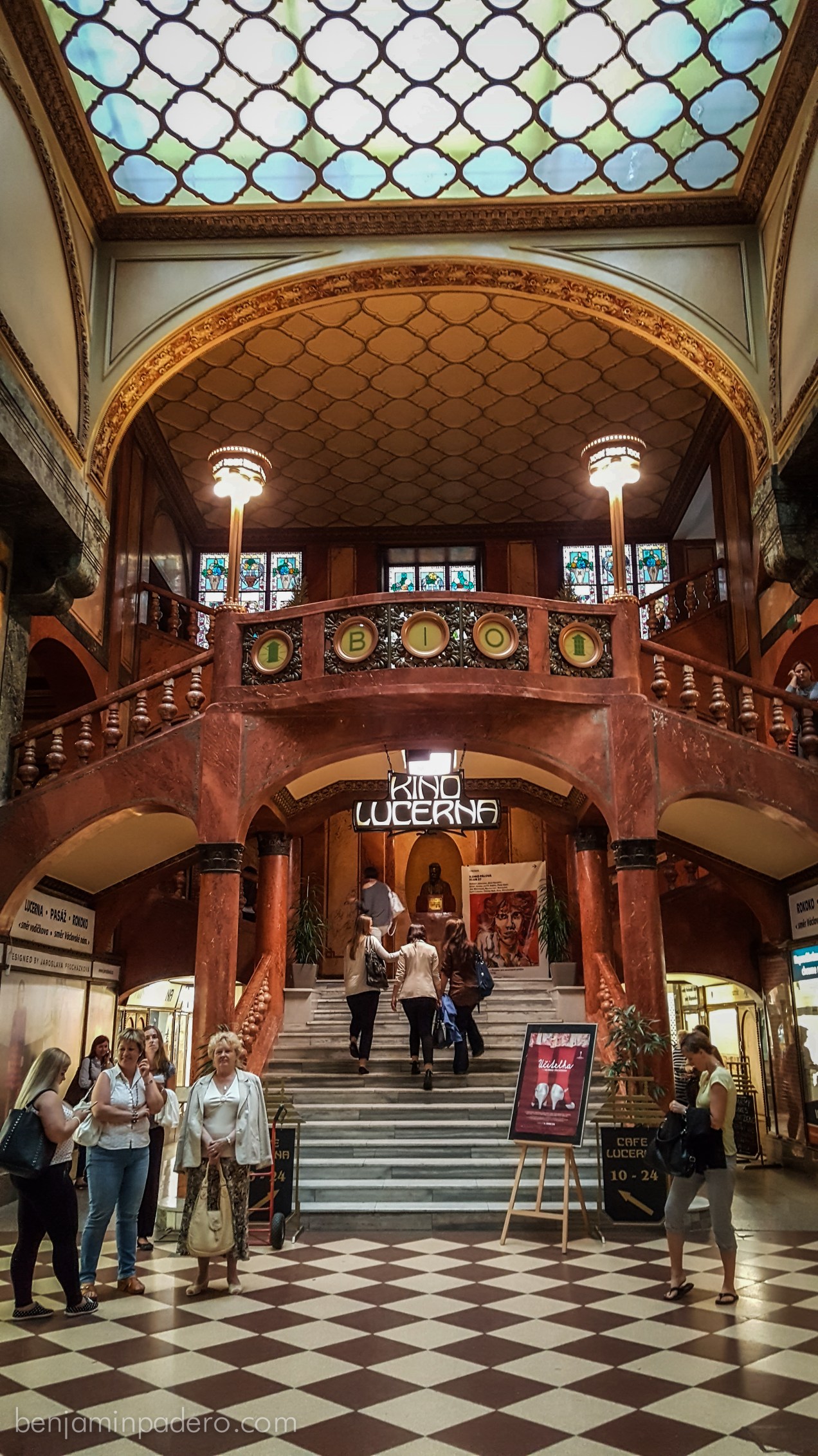 BEN-PADERO-PRAGUE-2016071220160712_183504