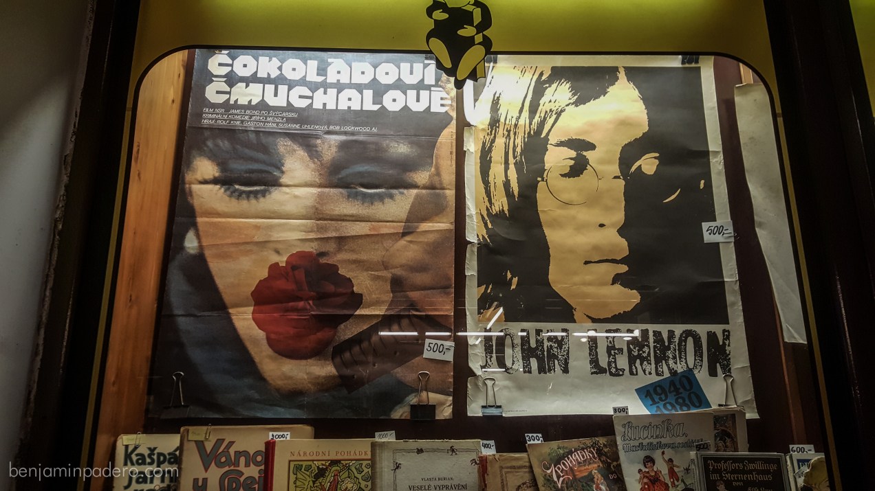 BEN-PADERO-PRAGUE-2016071320160713_103618