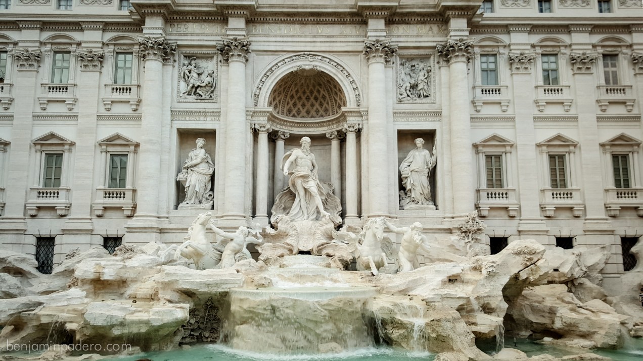 ben-padero-rome-2016083120160831_190938