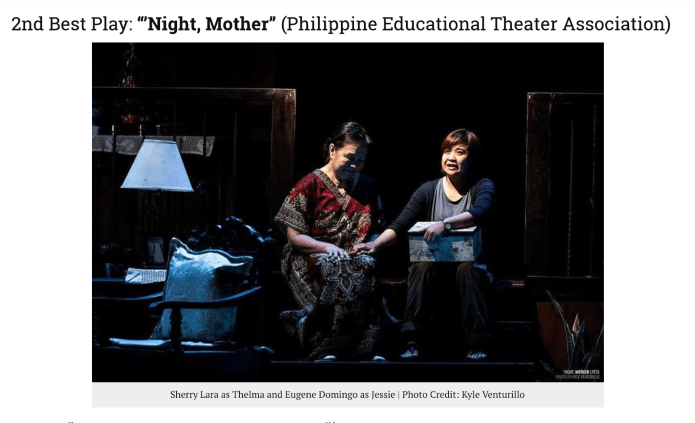 Screen Shot 2019-01-09 at 7.44.00 PM.png