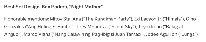 Screen Shot 2019-01-09 at 7.46.34 PM.png