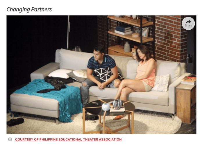 Screen Shot 2019-01-09 at 7.49.13 PM.png