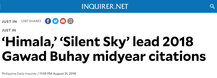 Screen Shot 2019-01-09 at 7.53.03 PM.png