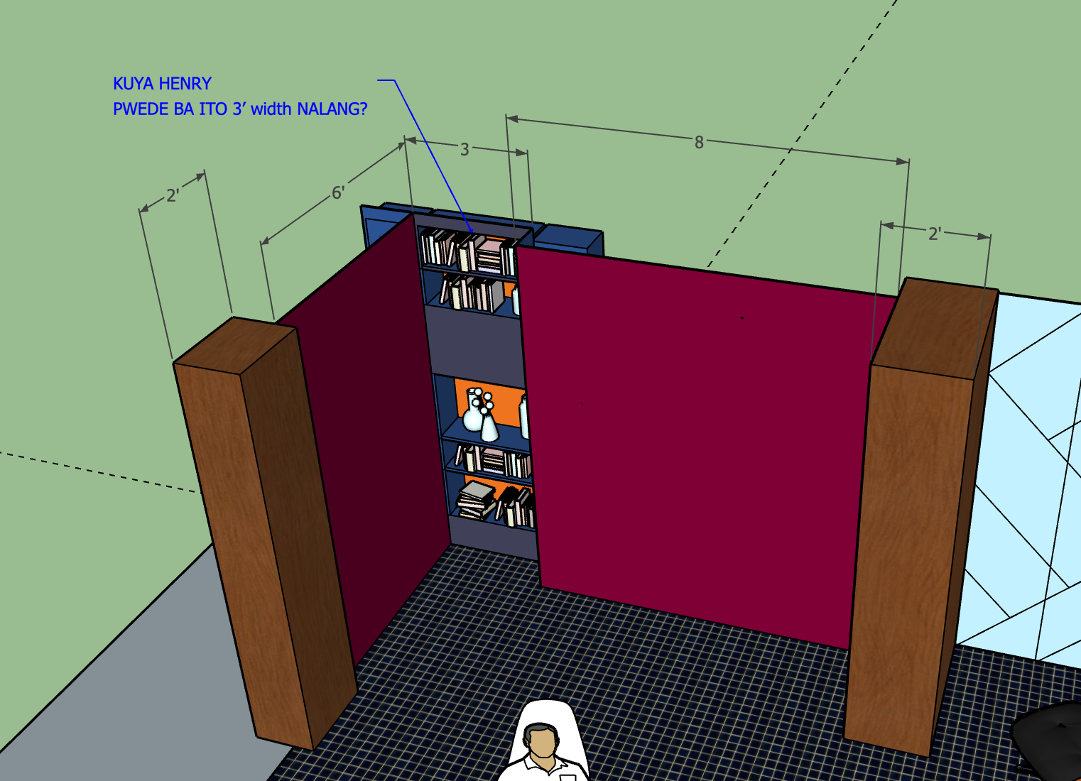 Screen Shot 2019-05-24 at 10.57.36 AM.png