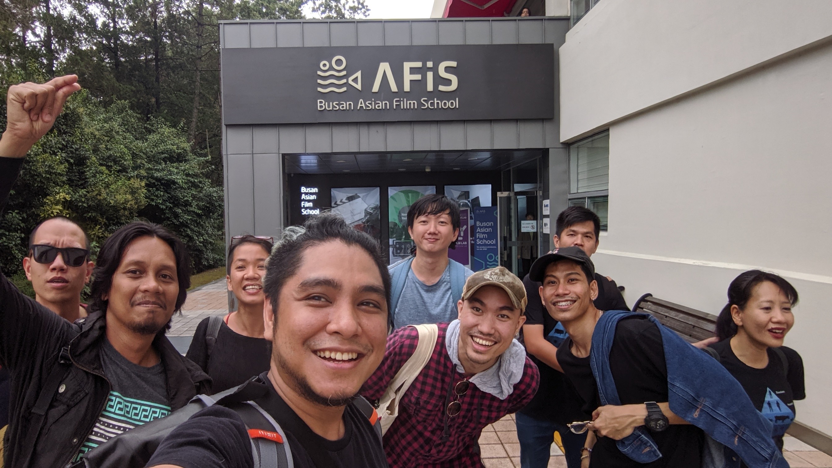 mvimg_20190928_133846