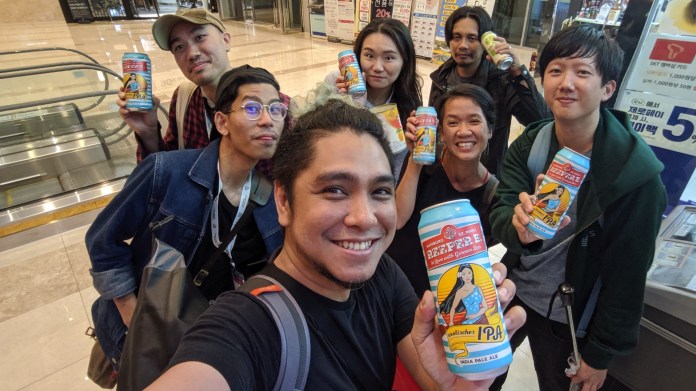 mvimg_20190928_215653