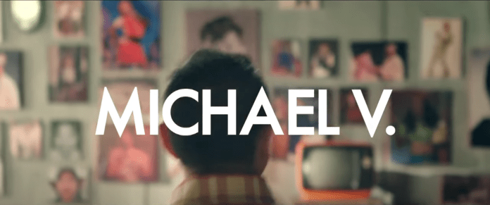 Screen Shot 2022-09-28 at 5.25.49 PM