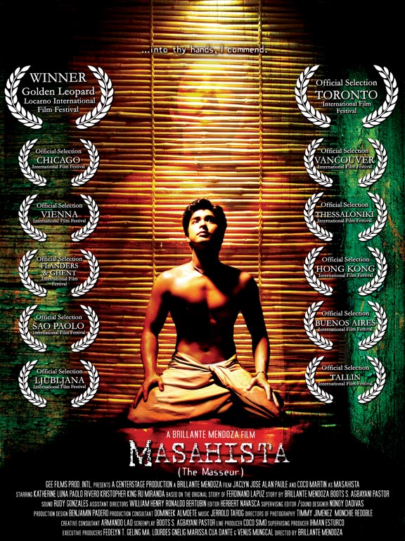 dlzfp3-2b05643a-58dc-49a2-acc4-5585678f420f